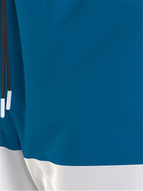 boxer mare CALVIN KLEIN | KM0KM00994DY0 AZZURRO